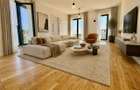 Apartamente premium 2 - 3 camere, bloc nou boutique, Pipera, A0, 0 Com - 1