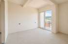 Casa Deosebita la intrare in Chinteni - SU 120MP | ST 340MP | 4 Camere - 3