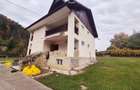 Vila si teren generos de 3500 mp, Batca Doamnei - Piatra Neamt - 1