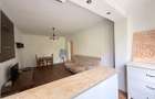 Apartament 2 camere decomandat, renovat, mobilat, Parcul Plumbuita - 6
