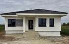 CASA NOUA DE VANZARE direct de la proprietar - 5