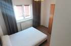Apartament 2 camere decomandat, bulevardul Mihai Viteazul - 7