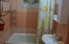 Apartament 2 camere de inchiriat/ zona Lidl Gavana ; Pret: 1600 RON - 4