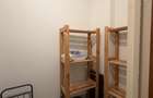 2 Camere Titan PARC IOR 2 Minute Metrou Bloc Reabilitat