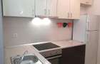 Studio modern | Bloc 2016 | Metrou Dristor | Complet mobilat si utilat - 7