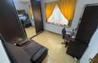 Apartament 2 camere zona Poarta 6 cu Centrala - 2