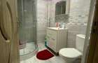 Apartament 1 dormitor / tip studio - DOAMNA STANCA - 5