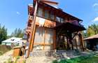 Pensiune de vanzare I Predeal | Teren 600 mp | 14 dormit... - 3