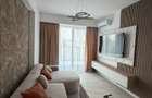 Direct proprietar | Novum 56 | 2 camere 51 mp | loc de parcare inclus - 5