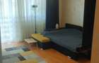 Inchiriez apartament doua camere Stefan cel Mare - 4