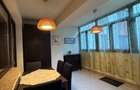 Apartament 3 camere | Aviatiei | Metropolitan Residence | Parcare | Ce - 12