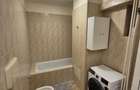 Inchiriez apartament 2 camere zona Gheorghe Doja (Spitalul Judetean) - 6