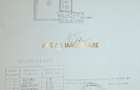 Garsoniera de vanzare | Muncii | Metrou | Investitie