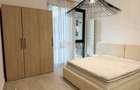Apartament 3 camere - 120mp - Domenii - Metrou 1 Mai - Parcare 0% Comi - 3