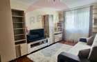 Vanazre Ap 2 camere in zona Titan - 11