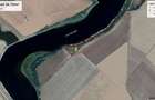Teren Intravilan Lac 24,700 mp - 10