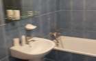 inchiriez ap.2 cam cecebal adiacent,str.voronet,foarte spatios ,DIRECT PROPRIETAR - 7