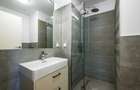 Apartament 3 Camere T1 61 | Up-site - 14