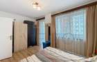 Apartament 2 camere, parcare, aproape de USAMV/UMF - Big Belly - 6