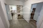 Apartament de 2 camere, 55mp, Zona Maurer Residence - 6