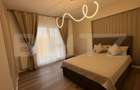 Apartament complet mobilat 2 camere 55 mp - 3