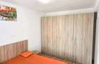 Apartament 2 camere Avantgarden Brasov | Mobilat complet | Acces rapid centru si - 3