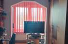 Apartament decomandat cu 2 camere, 63 mp, zona centrală Apahida. - 4