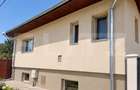 Casa individuala 338,95 mp utili, teren 1.810 mp Cristesti, Valure - 5