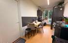 Apartament 2 camere de vanzare Aleea Carpati, Targu Mures - 3