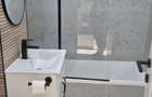Garsoniera complet renovata ?i utilata, zona Spitalul Colentina - 8