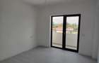 Bloc nou apartament 2 camere, Craiova / Braniste - Craiova (Dolj)
