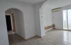 Vanzare apartament 3camere, micro 6 Targovi?te - 2