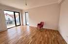 Apartament 3 camere, Tei, Barbu Vacarescu, Pretabil Spatiu Comercial - 4