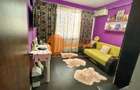 Apartament 2 camere | Dristor – Nicolae Grigorescu