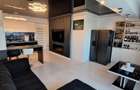 Apartament 3 camere, et.5, loc de parcare, 169.000 euro - 1