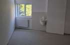 Zona Metrou Timpuri Noi sp D+P+E1 1.500mp Ideal Clinica Spital - 14