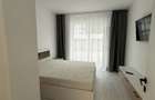 Prima inchiriere! 3 camere decomandate + terasa | Astorium My Home | 150MP