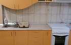 Apartament cu 2 camere semidecomandat în Bogdan Vodă - 4