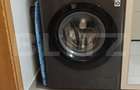 Apartament 2 camere Tractorul, decomandat, parcare inclusa - 5