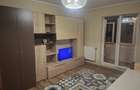 Inchiriez apartament 2 camere semidecomandat, zona Bularga/Baza 3 - 8