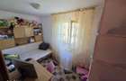 Apartament 3 camere, 36,8 mp utili, Petri?or Ramnicu Valcea - 7