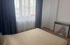 Ofera verii -Apartament 3 camere NOU semi, 63.70 mp+ parcare, Magnolia - 16