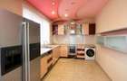 Casa S+P+E cu 5 camere de vanzare in zona Rogerius, Oradea