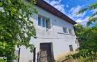 Casa de vanzare in Curtea de Arges.