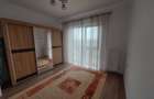 Apartament 3 camere, Silk District, mobilat, cu loc de parcare