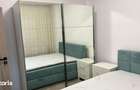 Prima inchiriere | 2 camere decomandat | 65 mp | Zona Biserica Capra - - 4