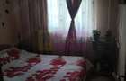 Apartament 2 camere 34mp Metrou Aparatorii Patriei - 1