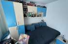 Apartament 4 Camere Râul Doamnei | Renovat Nou | Bloc Reabilitat - 18