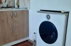 Inchiriez microapartament 30mp - 4