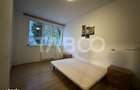 Apartament cu 2 camere in zona Piata Garii semicentral zona facila